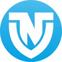 ویزا نیو logo - Similar company to Samakav