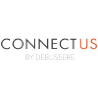 Connect Us Bvba