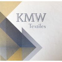 Kmw Textiles