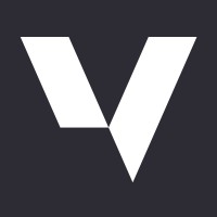 Vertical Vertical logo - Similar company to Integrated Cloud