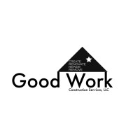 Good Work Construction Services Llc