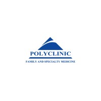 Polyclinic Family and Specialty Medicine logo - Similar company to Medicallyfitmd