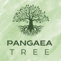 Pangaea Tree Ltd logo - Similar company to Gain Green