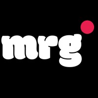 Marketing Research Group logo - Similar company to Beamly