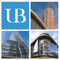 Unternehmens-Broker GmbH
