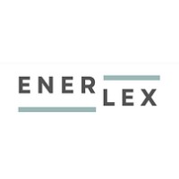Enerlex BV