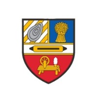 Banbridge Hockey Club logo - Similar company to Avison Young | Northern Ireland