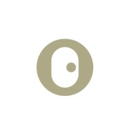 Out Of Office logo - Similar company to Dodo Pizza Slovenija