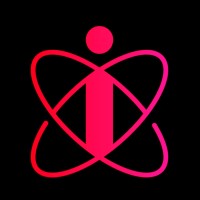 Intentify Media Group logo - Similar company to Deepbrainai