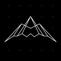 Stealth Startup logo - Similar company to Donos