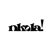 Nkola Social Creative Agency logo - Similar company to Misbah Creative Agency