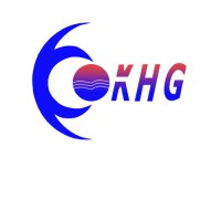 Xiamen Xinhuaguan Plastic Technology Co., Ltd logo - Similar company to Eden