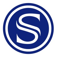 Synergia Foundation logo - Similar company to Evoke Capture