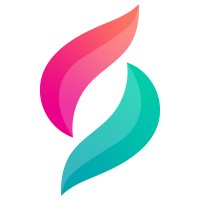 Cygnia Healthcare logo - Similar company to Profin Technologies