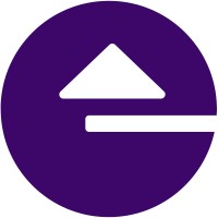 Essential Mortgages logo - Similar company to Hydrogen Industry Leaders