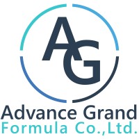 Advance Grand Formula Co., Ltd. logo - Similar company to Moore Cambodia