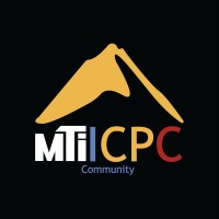 MTI-ICPC Community logo - Similar company to Azeez