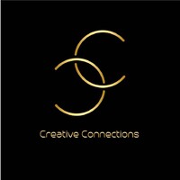 Creative Connections logo - Similar company to X-Creavation