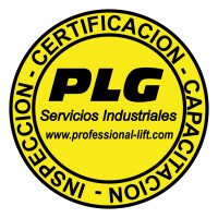 Professional-lift group s.r.l. logo - Similar company to Brico