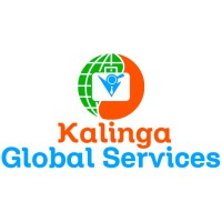 Kalinga Global Services logo - Similar company to Kalinga Global Services