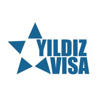 Yildiz Visa Limited