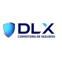 DLX Corretora de Seguros logo - Similar company to Sartori Corretora De Seguros