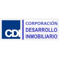 CDI PERU logo - Similar company to Centro De Desarrollo Industrial - Cdi