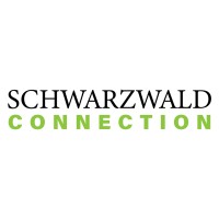 Schwarzwald-Connection