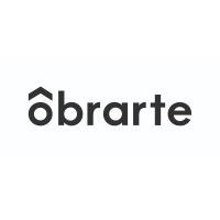 EQUIPO OBRARTE logo - Similar company to Servicios Integrales Obrarte