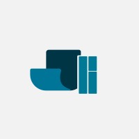 JREZENDE TAPETES logo - Similar company to Finan