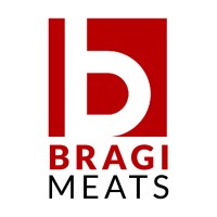 Bragi Meats logo - Similar company to Mobility Unbound