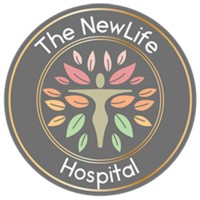 The Newlife Hospitals - Meera Multispeciality logo - Similar company to Meera Hospitals