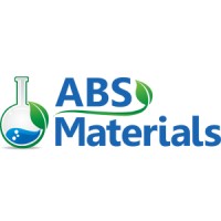 Absmaterials, Inc.