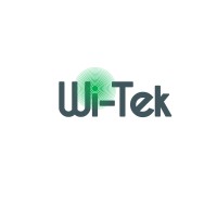 Wi-Tek Group logo - Similar company to Atena Info Srl