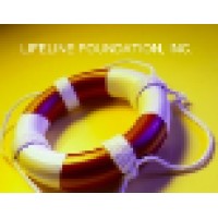 Lifeline Foundation, Inc.