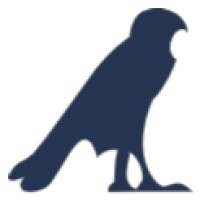 Eaves Coaching logo - Similar company to Cypress Envirosystems