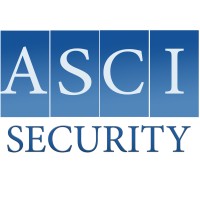 ASCI Security logo - Similar company to Infinity Rfid Inc.