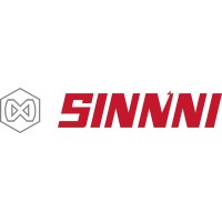 Shenzhen Sinnni New Energy Technology Co.,Ltd. logo - Similar company to Foshan Hengmu Driving Technology Co., Ltd