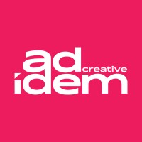 Adidem Creative logo - Similar company to Adidem