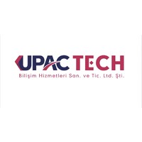 Upactech