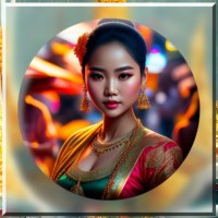 BomEbo Business [Thailand]