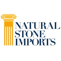 Natural Stone Imports logo - Similar company to Beonn Internacional