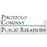 Pirozzolo Company Public Relations