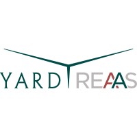 YARD REAAS logo - Similar company to Anacap