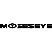 Themoseseye logo - Similar company to Grand Models
