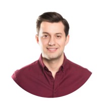 Halil Durmaz logo - Similar company to Samhartley.Co