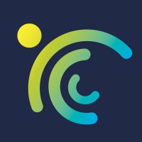 Concentric logo - Similar company to Benchmark Training Ltd