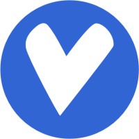 Verus logo - Similar company to Ydentity