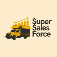 SuperSalesForce logo - Similar company to Spiceads