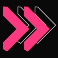 Startup Journey logo - Similar company to Alta Performance